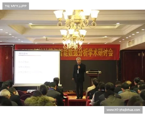 LCK数据开源计划正式启动 学术机构可申请访问比赛详细数据