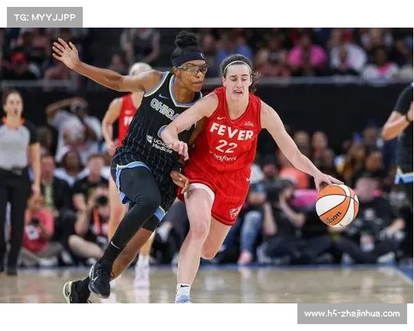 WNBA公布本赛季最佳防守一阵名单多位球星入选彰显联盟防守实力