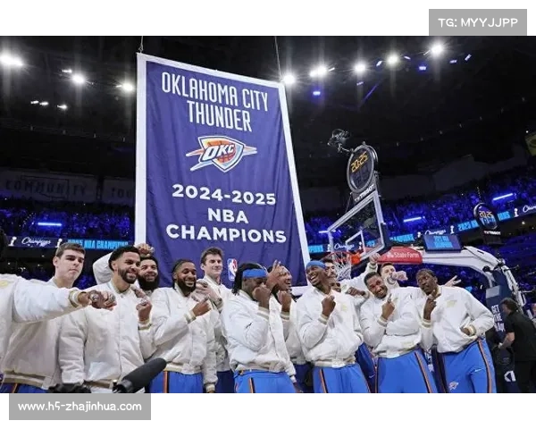 亚历山大闪耀全场带领雷霆豪取四连胜荣膺NBA西部周最佳球员