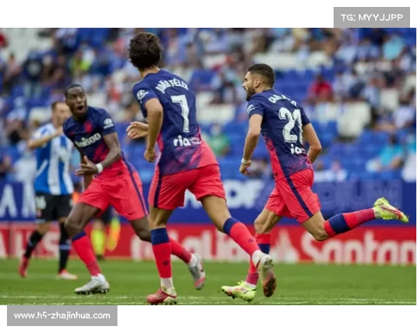 摩纳哥前锋法蒂点球宴客，球队遗憾落败