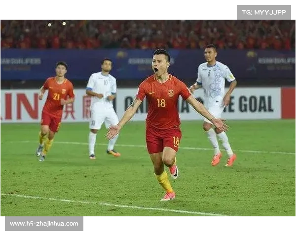 维罗纳主帅战术调整见效，下半场掌控局势