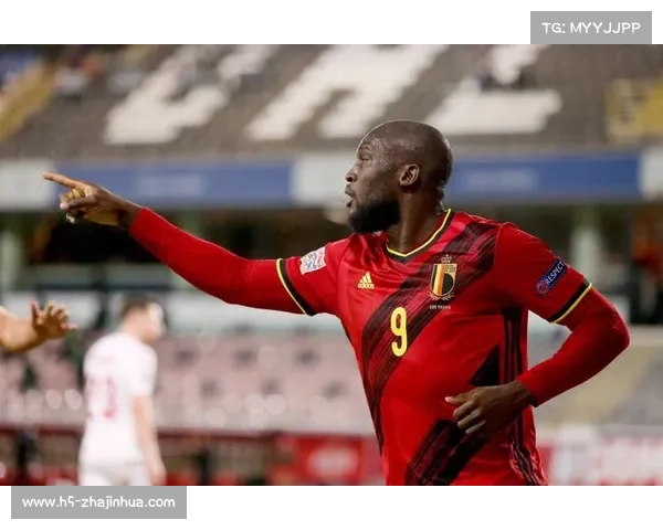 世预赛：比利时客战哈萨克斯坦，劳师远征恐难打穿