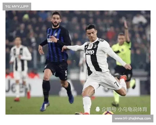 劳塔罗·马丁内斯：领跑射手榜的秘诀与球队争冠信心