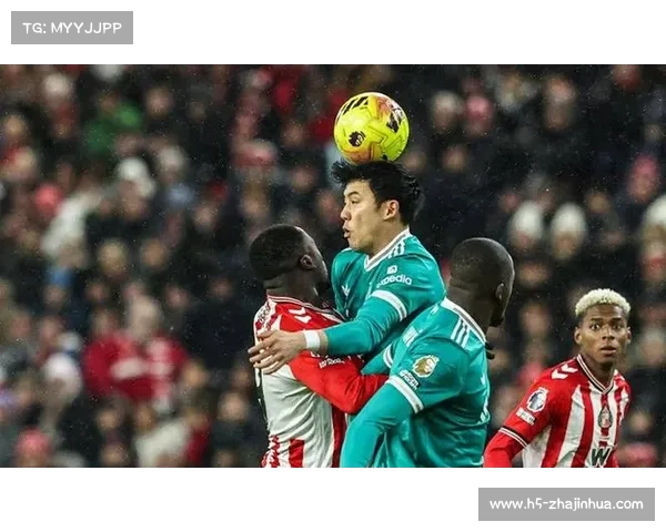 利物浦1-0小胜桑德兰，范戴克打入制胜球