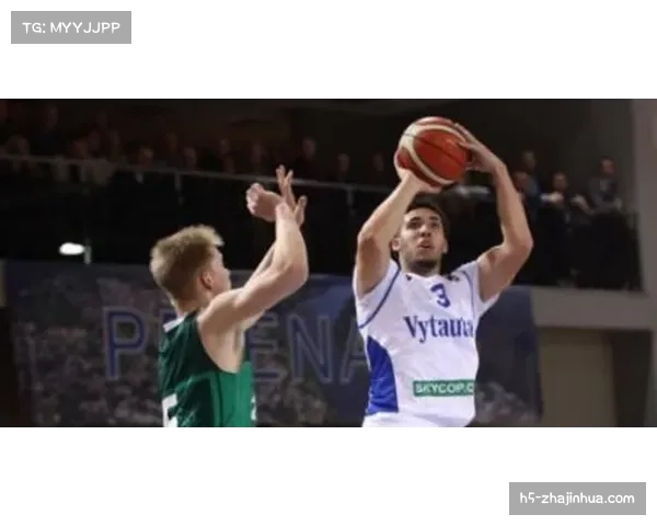 开拓者官方宣布：探花秀斯科特·亨德森赛季报销