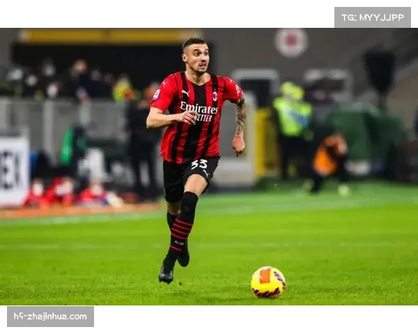 赛后数据：马略卡控球率仅35%，但高效反击确保1-0击败塞尔塔