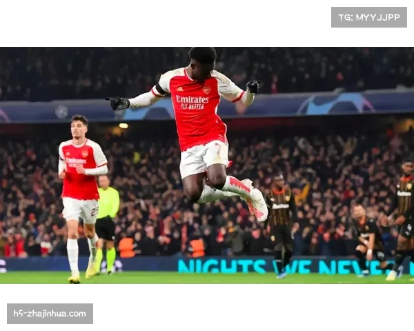 “半场战报:阿森纳客场2-0领先布莱顿,萨卡、厄德高破门” “半场战报:阿森纳客场2-0领先布莱顿,萨卡、厄德高破门”