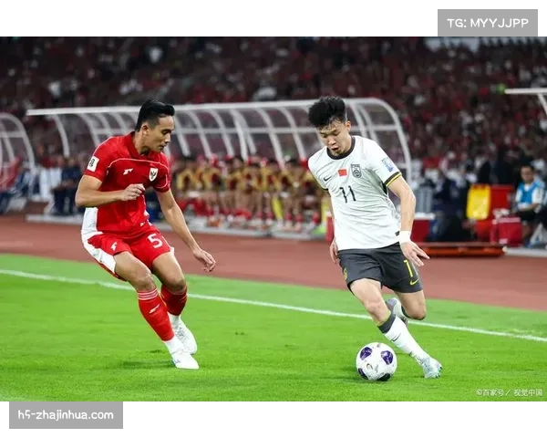 世界杯预选赛全球共进行899场比赛，累计打入2527个进球